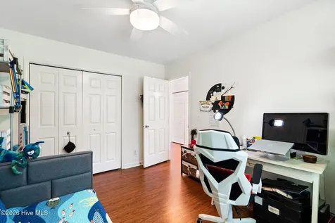 3314 Belmont Circle Wilmington NC 28405
