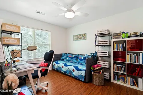 3314 Belmont Circle Wilmington NC 28405