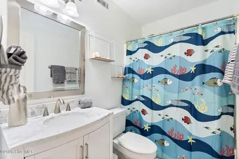 3314 Belmont Circle Wilmington NC 28405