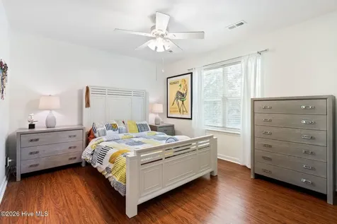 3314 Belmont Circle Wilmington NC 28405