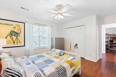 3314 Belmont Circle Wilmington NC 28405
