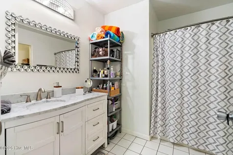 3314 Belmont Circle Wilmington NC 28405