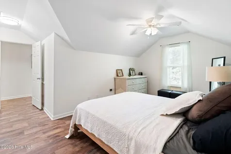 3314 Belmont Circle Wilmington NC 28405