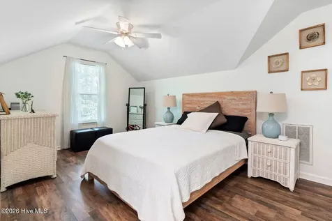 3314 Belmont Circle Wilmington NC 28405