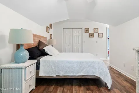 3314 Belmont Circle Wilmington NC 28405