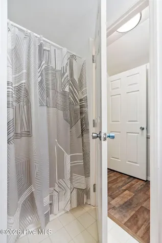 3314 Belmont Circle Wilmington NC 28405