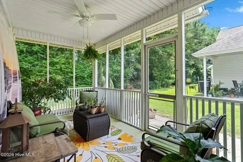 3314 Belmont Circle Wilmington NC 28405