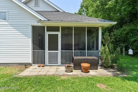 3314 Belmont Circle Wilmington NC 28405