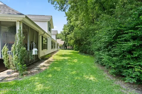 3314 Belmont Circle Wilmington NC 28405