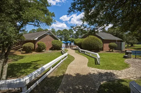 3314 Belmont Circle Wilmington NC 28405