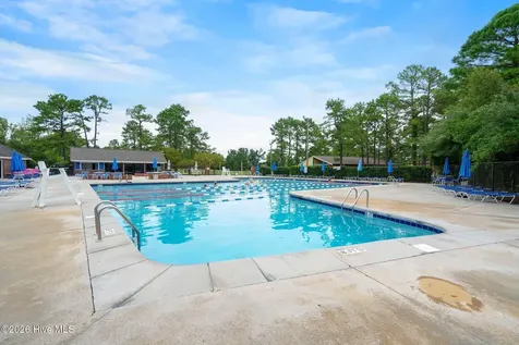 3314 Belmont Circle Wilmington NC 28405