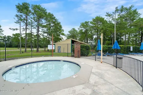 3314 Belmont Circle Wilmington NC 28405