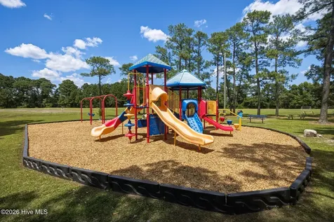 3314 Belmont Circle Wilmington NC 28405