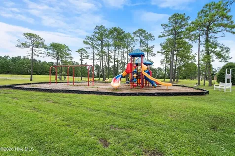 3314 Belmont Circle Wilmington NC 28405