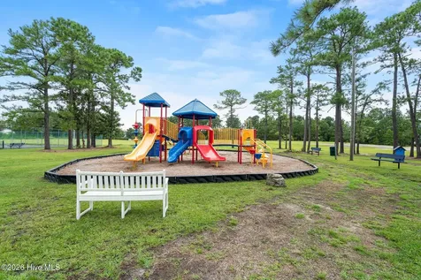 3314 Belmont Circle Wilmington NC 28405