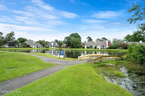 3314 Belmont Circle Wilmington NC 28405