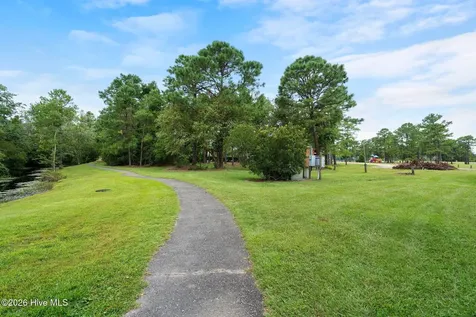 3314 Belmont Circle Wilmington NC 28405