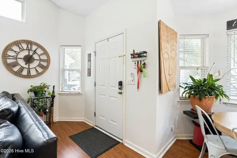 3314 Belmont Circle Wilmington NC 28405