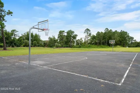3314 Belmont Circle Wilmington NC 28405