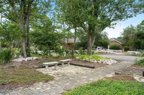 3314 Belmont Circle Wilmington NC 28405