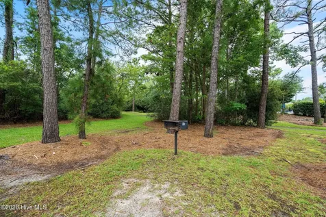 3314 Belmont Circle Wilmington NC 28405