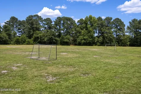 3314 Belmont Circle Wilmington NC 28405