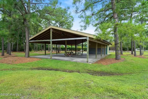 3314 Belmont Circle Wilmington NC 28405