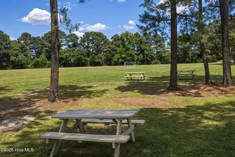 3314 Belmont Circle Wilmington NC 28405