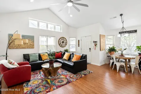 3314 Belmont Circle Wilmington NC 28405
