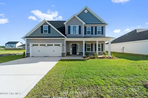 777 Regiment Road Jacksonville NC 28546