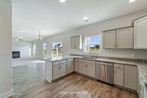 777 Regiment Road Jacksonville NC 28546