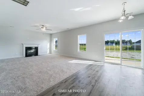 777 Regiment Road Jacksonville NC 28546