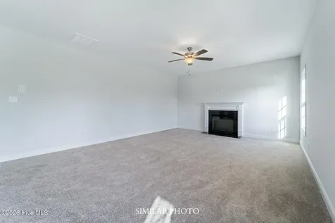 777 Regiment Road Jacksonville NC 28546