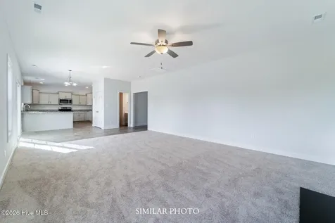 777 Regiment Road Jacksonville NC 28546