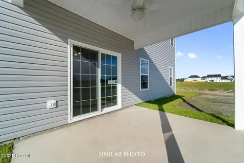 777 Regiment Road Jacksonville NC 28546