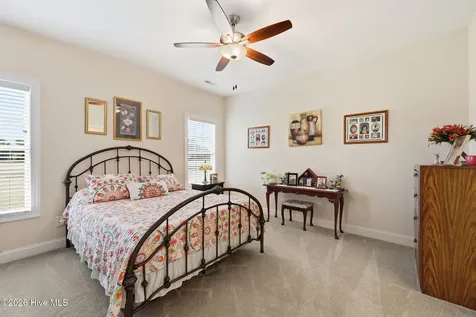 3007 Ashley Court Tarboro NC 27886