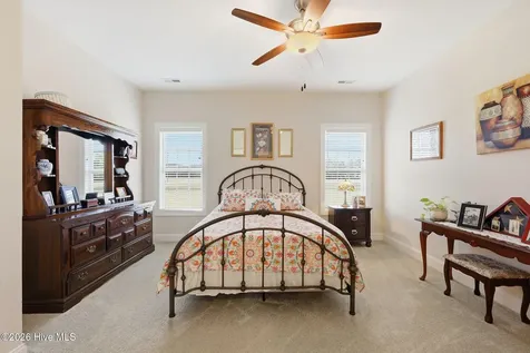 3007 Ashley Court Tarboro NC 27886