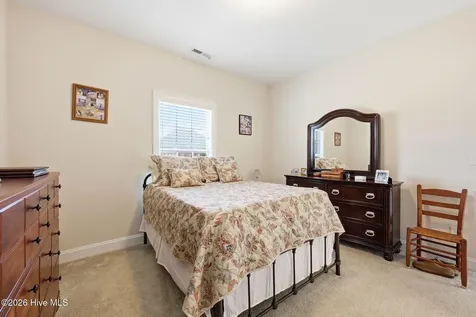 3007 Ashley Court Tarboro NC 27886