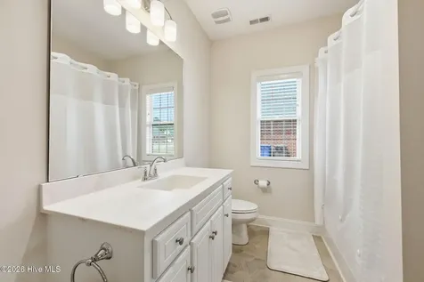 3007 Ashley Court Tarboro NC 27886