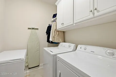 3007 Ashley Court Tarboro NC 27886
