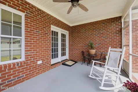3007 Ashley Court Tarboro NC 27886