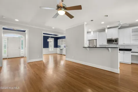 1044 Ridgemont Drive Leland NC 28451