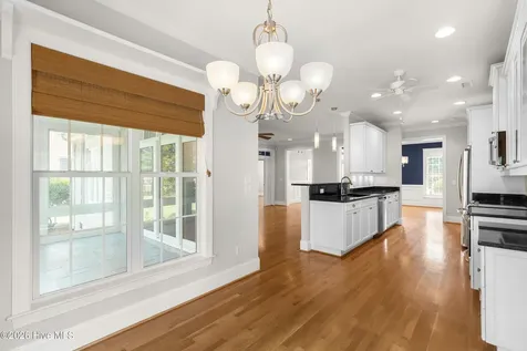 1044 Ridgemont Drive Leland NC 28451