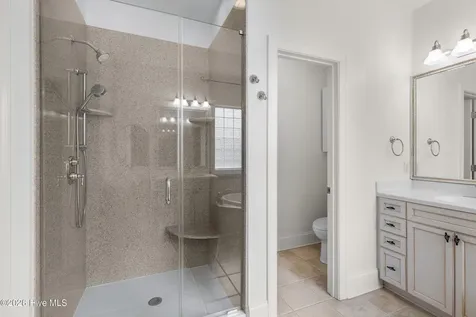 1044 Ridgemont Drive Leland NC 28451