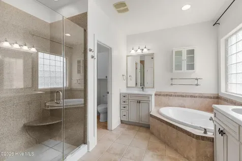 1044 Ridgemont Drive Leland NC 28451