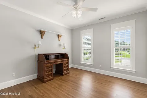 1044 Ridgemont Drive Leland NC 28451