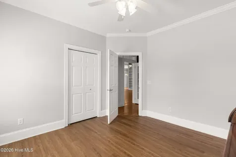 1044 Ridgemont Drive Leland NC 28451