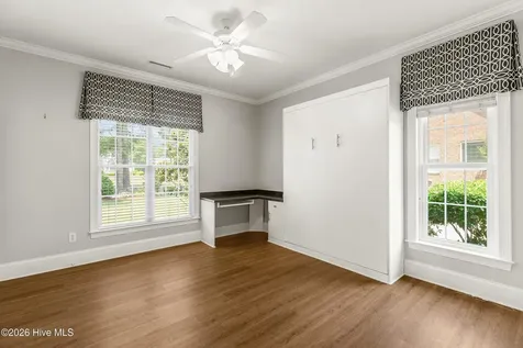 1044 Ridgemont Drive Leland NC 28451