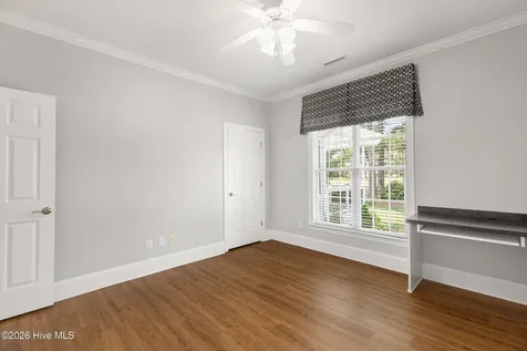 1044 Ridgemont Drive Leland NC 28451