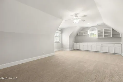 1044 Ridgemont Drive Leland NC 28451